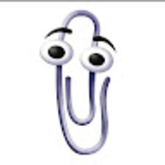Poshmark profile picture for @epidemiology